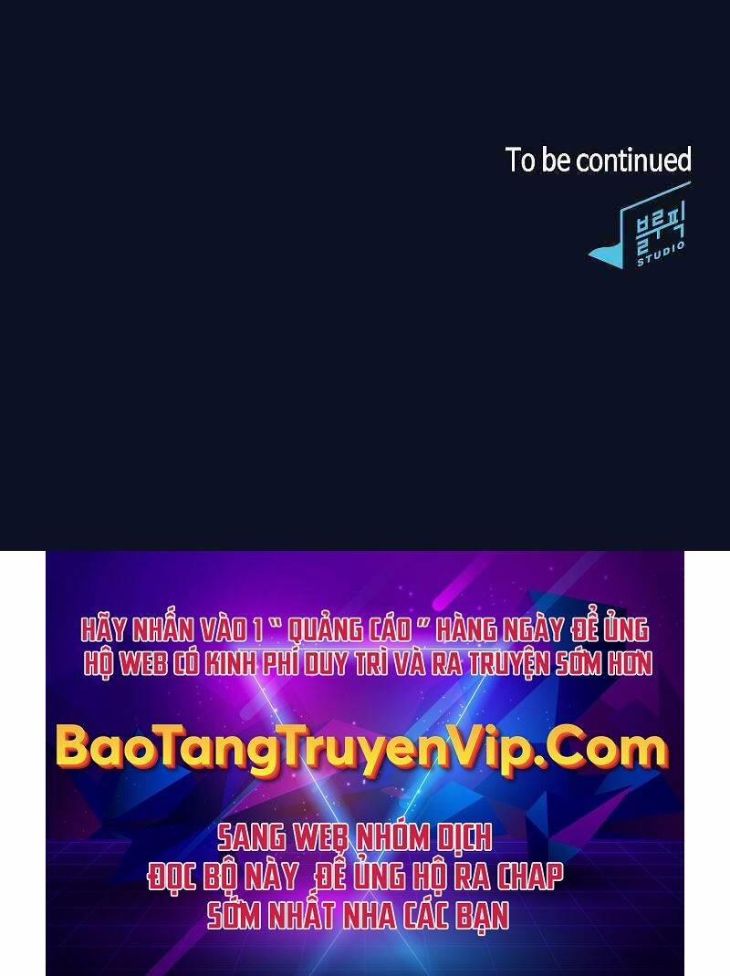 Người Chơi Trở Về Từ Địa Ngục 100 trang 88