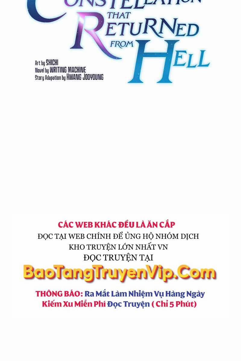 Người Chơi Trở Về Từ Địa Ngục 100 trang 9