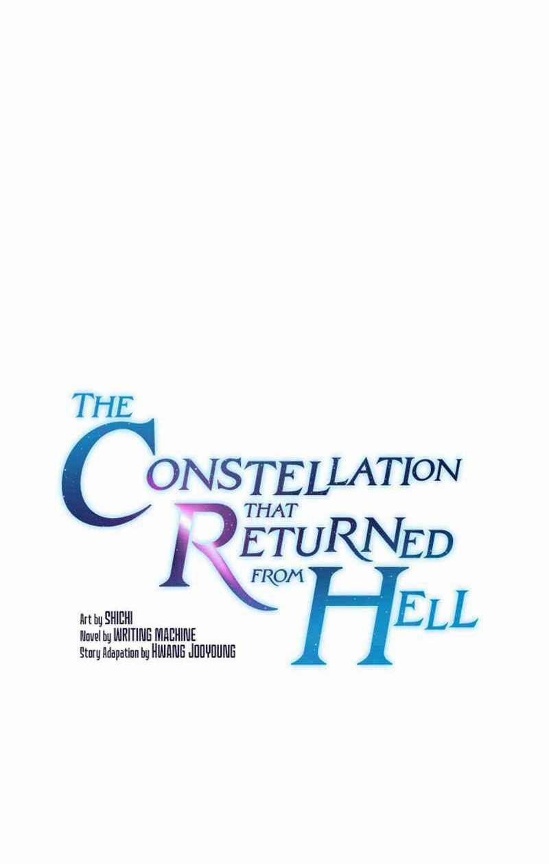 Người Chơi Trở Về Từ Địa Ngục 101 trang 0