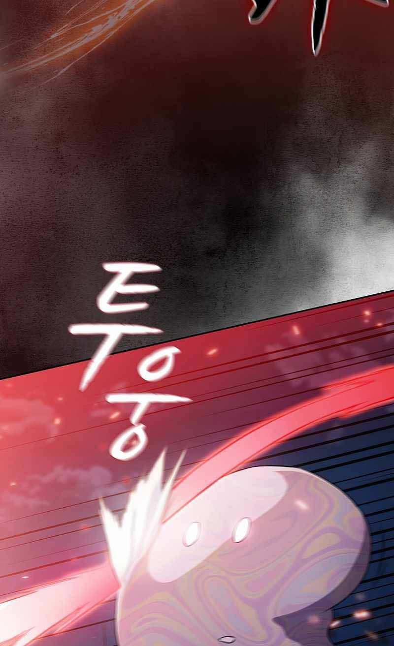 Người Chơi Trở Về Từ Địa Ngục 101 trang 11