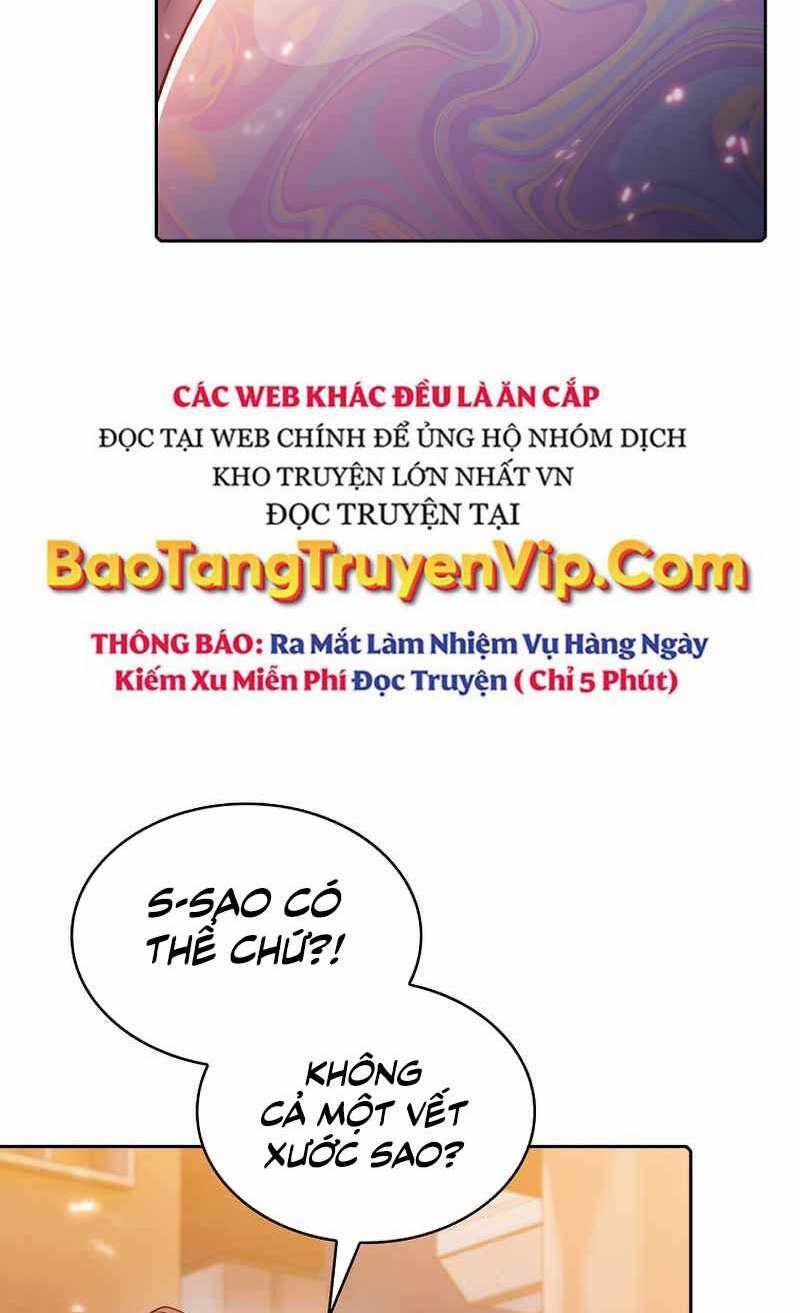 Người Chơi Trở Về Từ Địa Ngục 101 trang 13