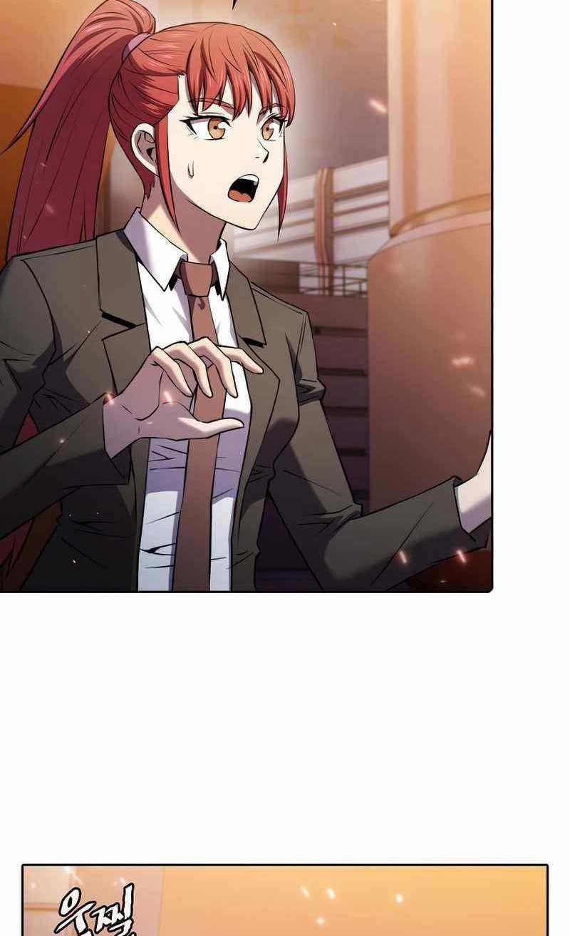 Người Chơi Trở Về Từ Địa Ngục 101 trang 14