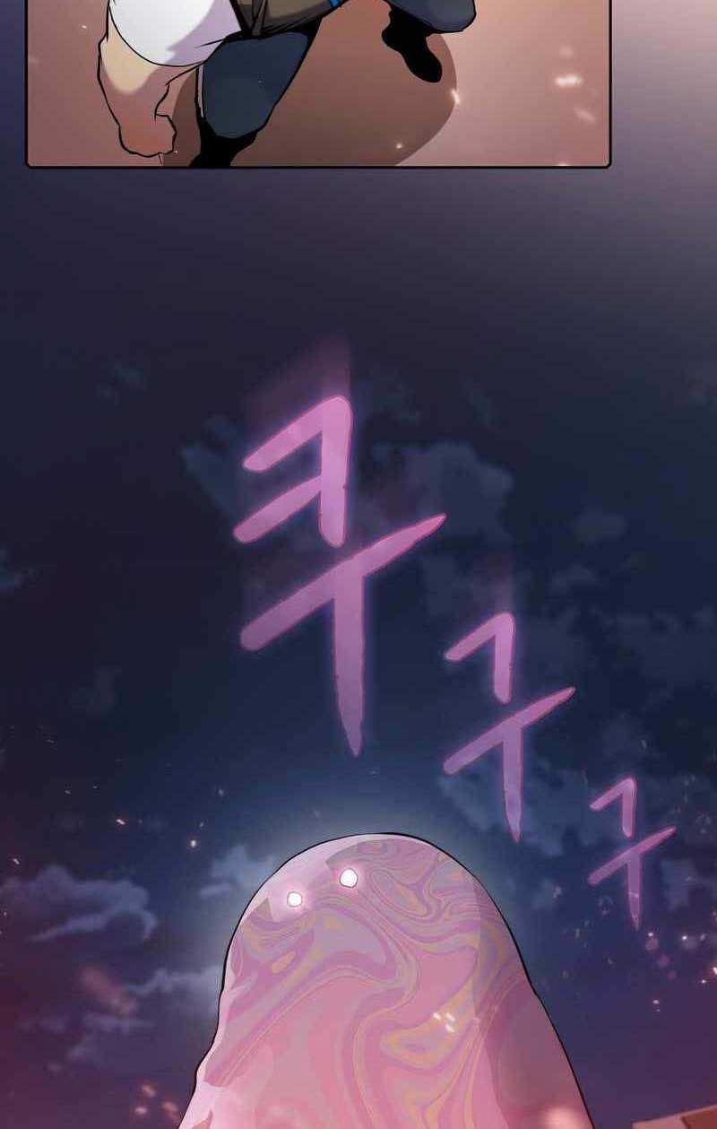 Người Chơi Trở Về Từ Địa Ngục 101 trang 2