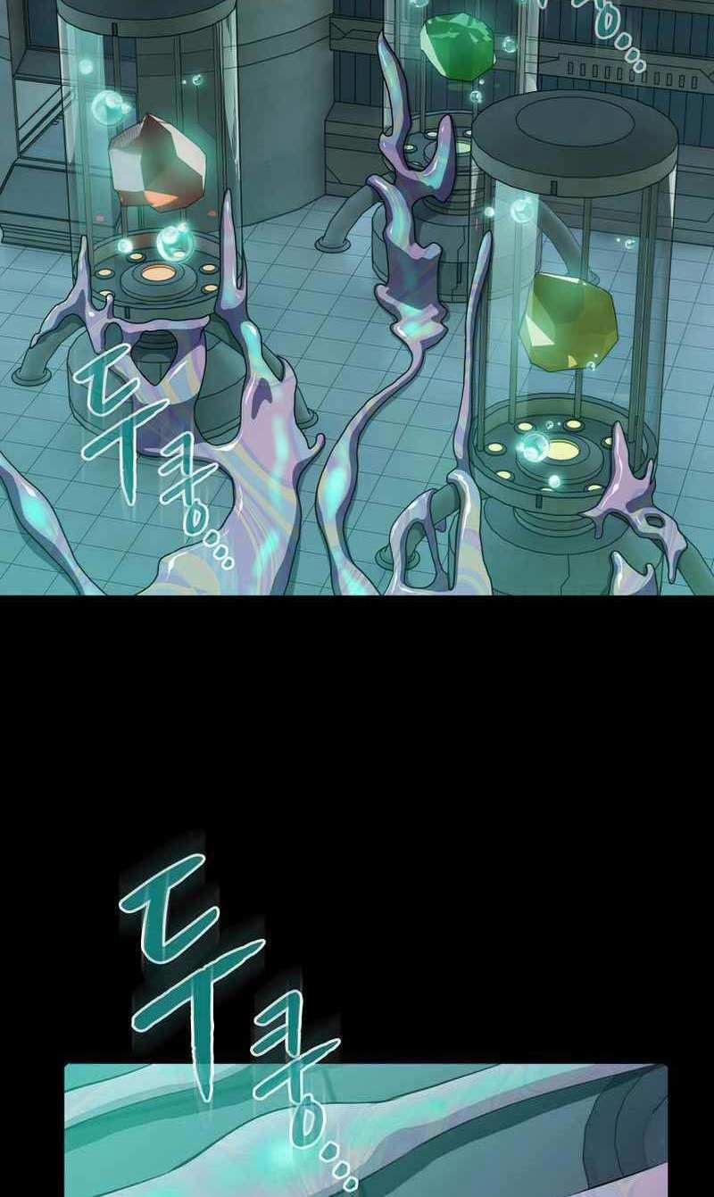 Người Chơi Trở Về Từ Địa Ngục 101 trang 23