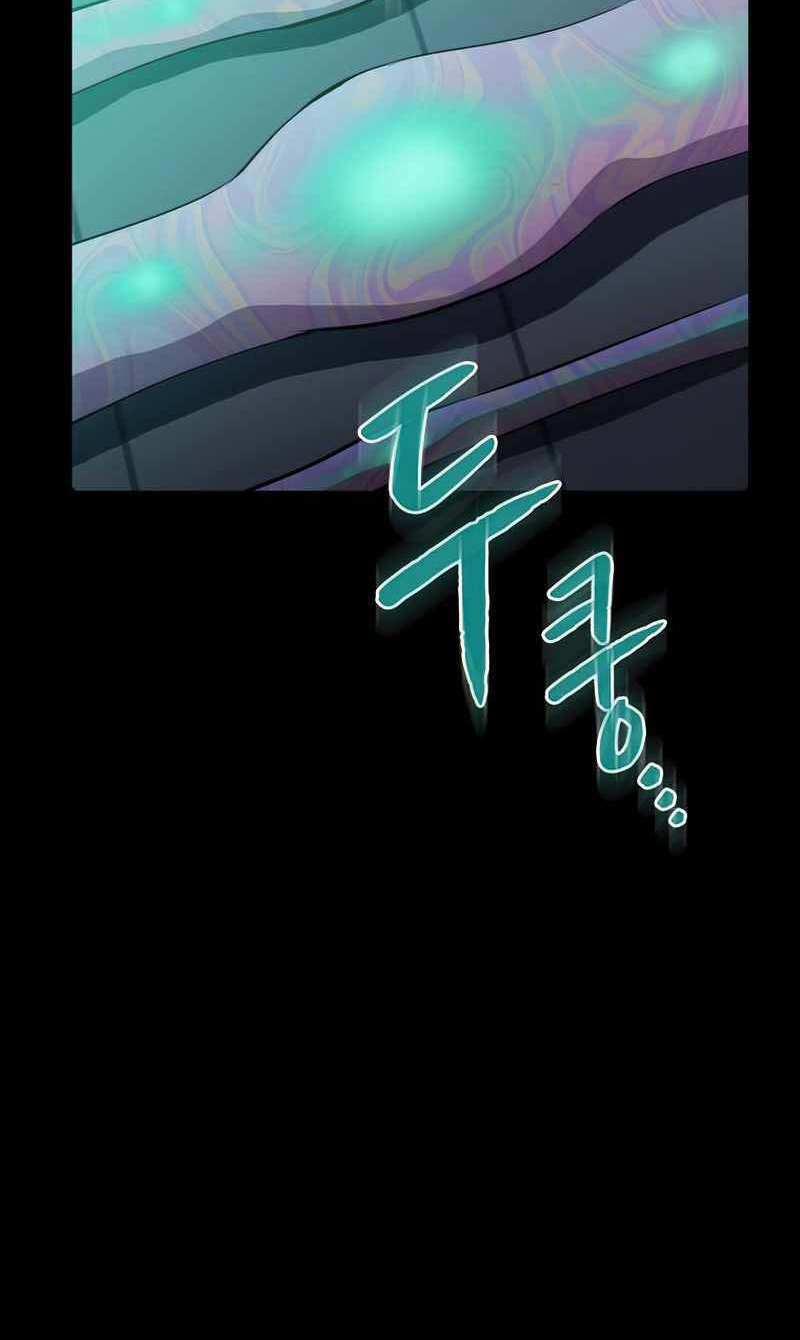 Người Chơi Trở Về Từ Địa Ngục 101 trang 24