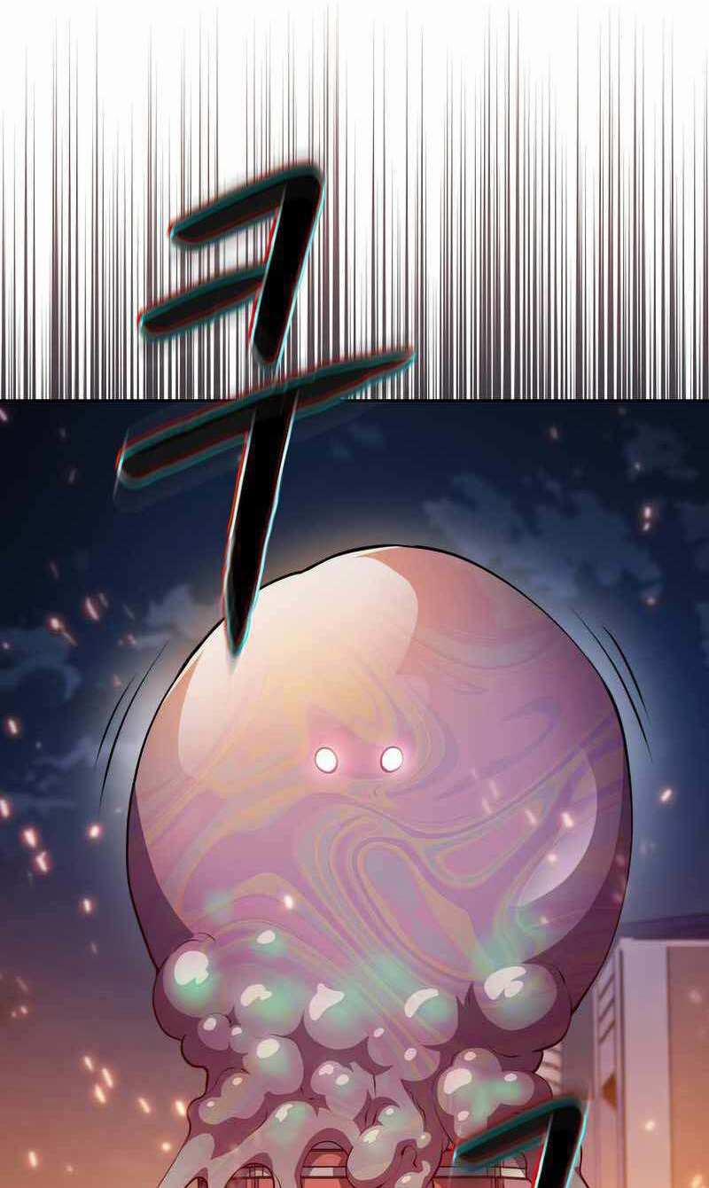 Người Chơi Trở Về Từ Địa Ngục 101 trang 26