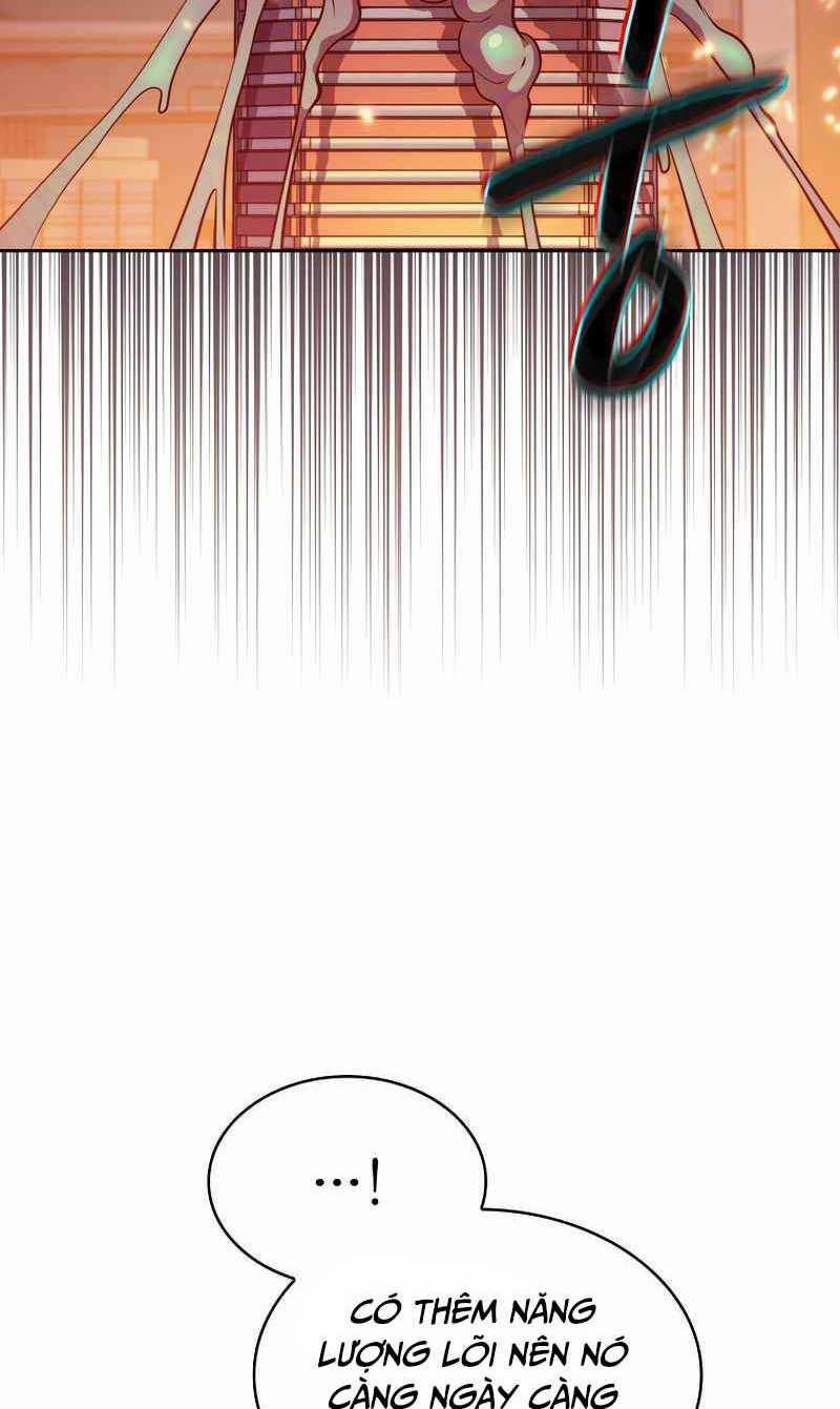 Người Chơi Trở Về Từ Địa Ngục 101 trang 27