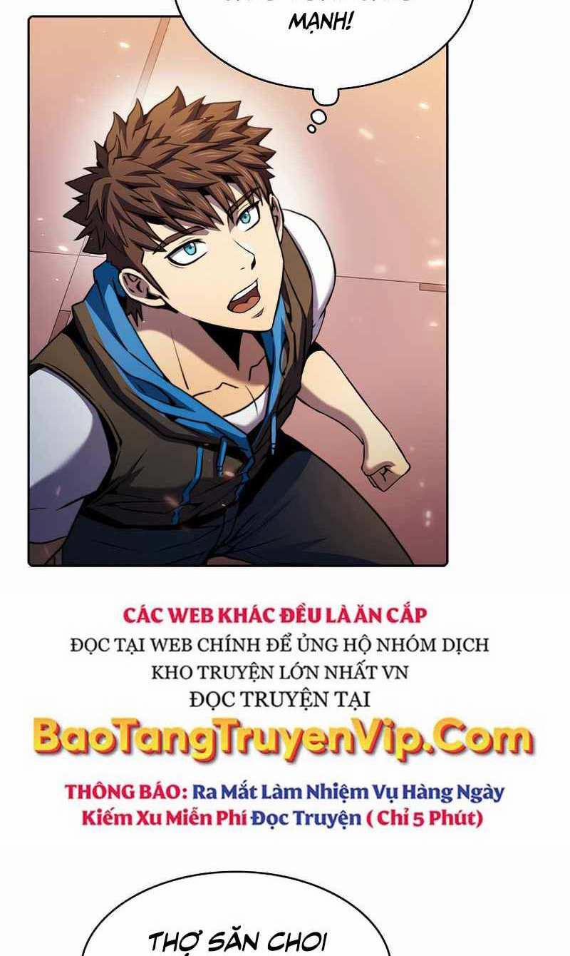 Người Chơi Trở Về Từ Địa Ngục 101 trang 28