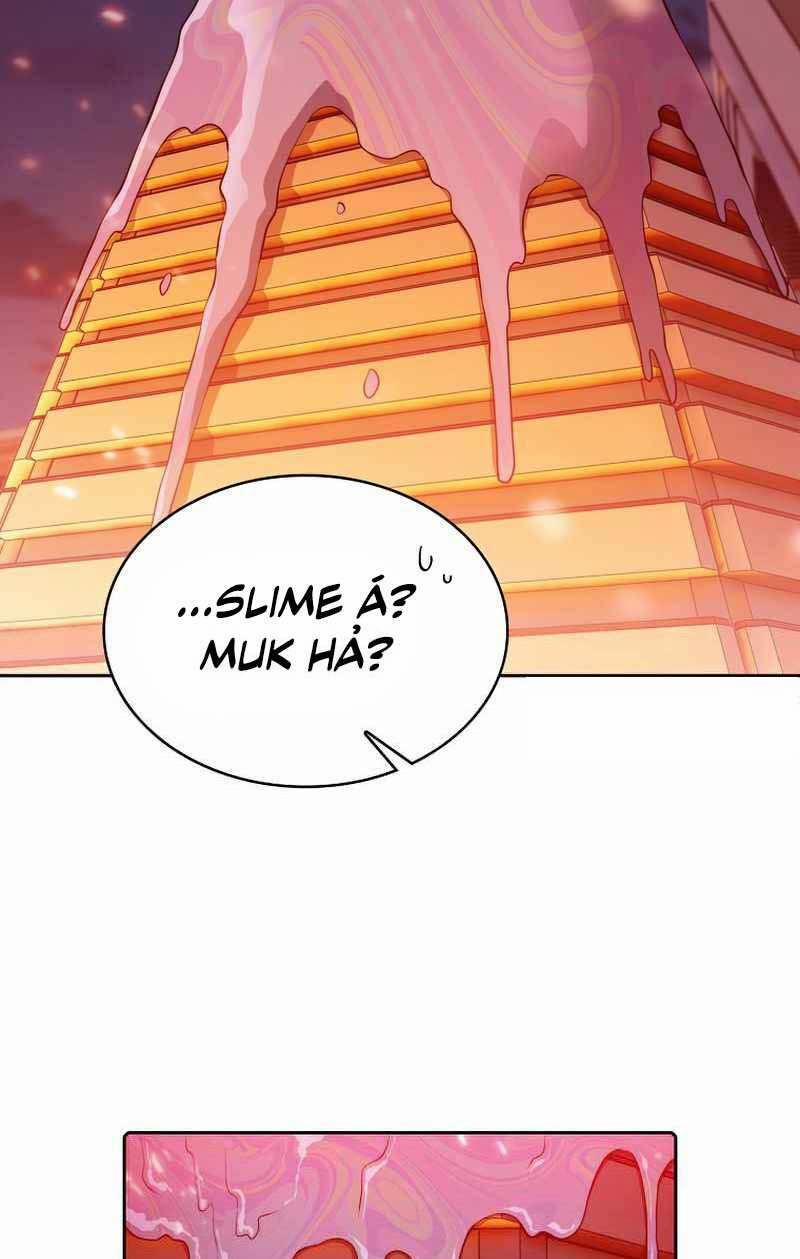 Người Chơi Trở Về Từ Địa Ngục 101 trang 3