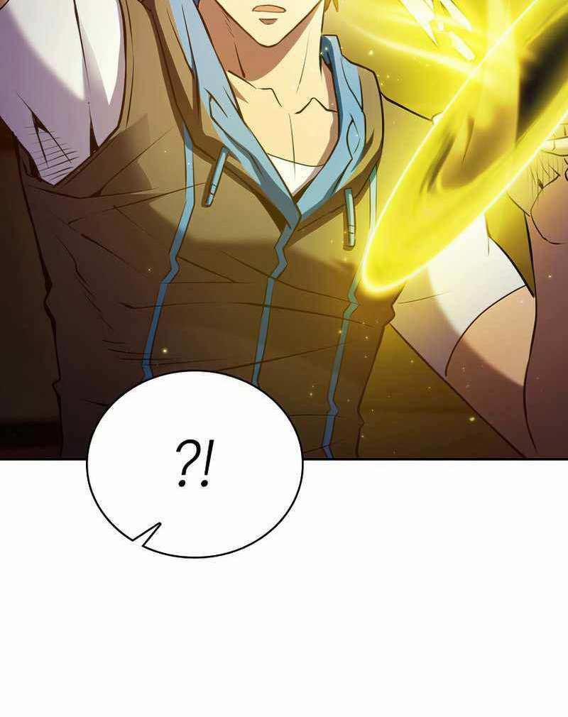 Người Chơi Trở Về Từ Địa Ngục 101 trang 36