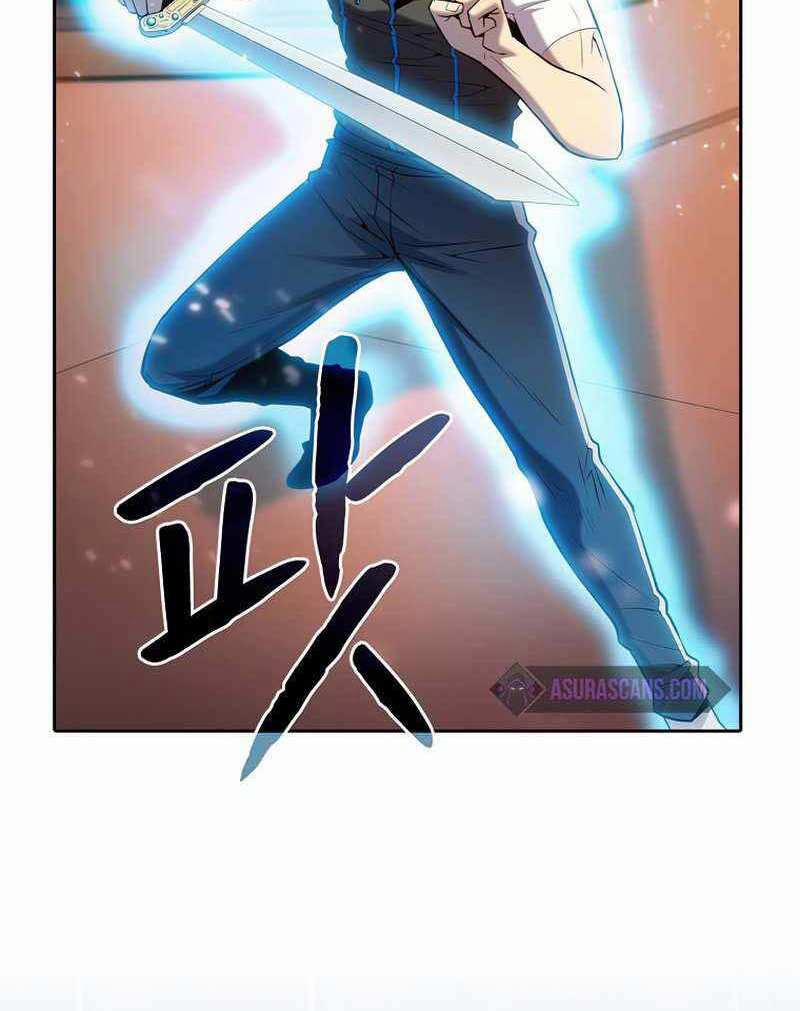 Người Chơi Trở Về Từ Địa Ngục 101 trang 39