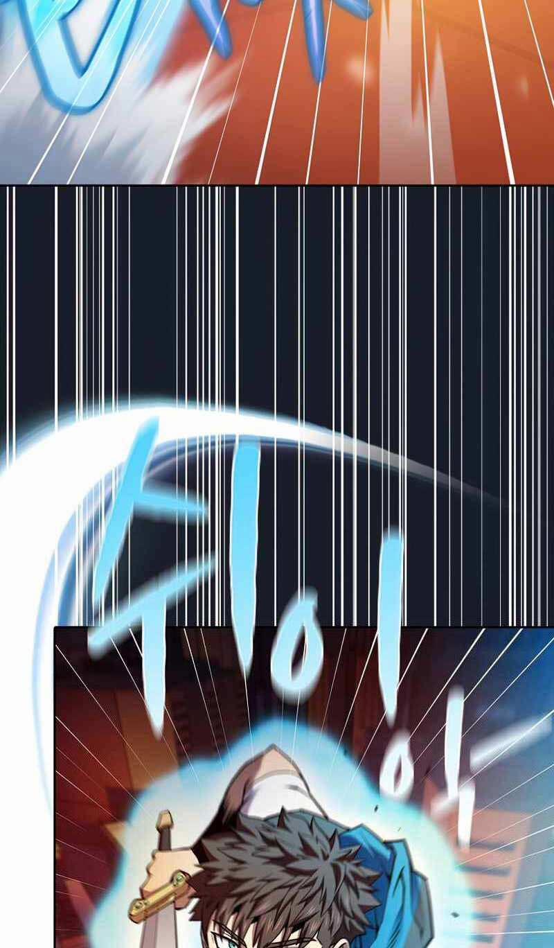 Người Chơi Trở Về Từ Địa Ngục 101 trang 41