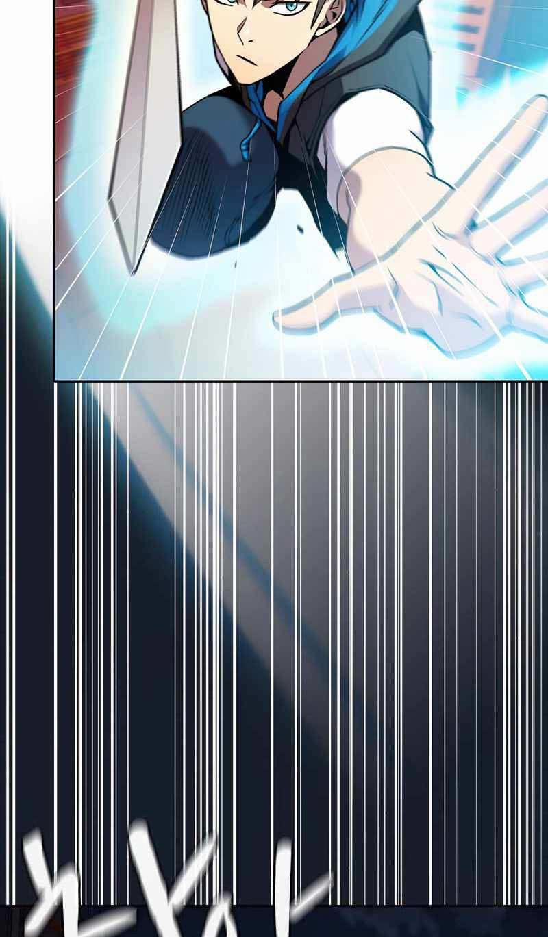 Người Chơi Trở Về Từ Địa Ngục 101 trang 42