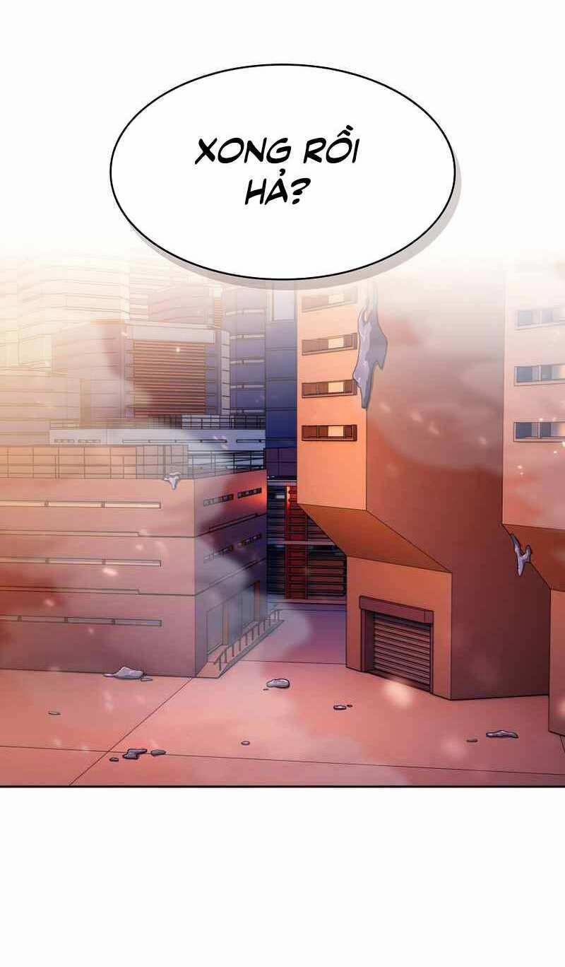 Người Chơi Trở Về Từ Địa Ngục 101 trang 46