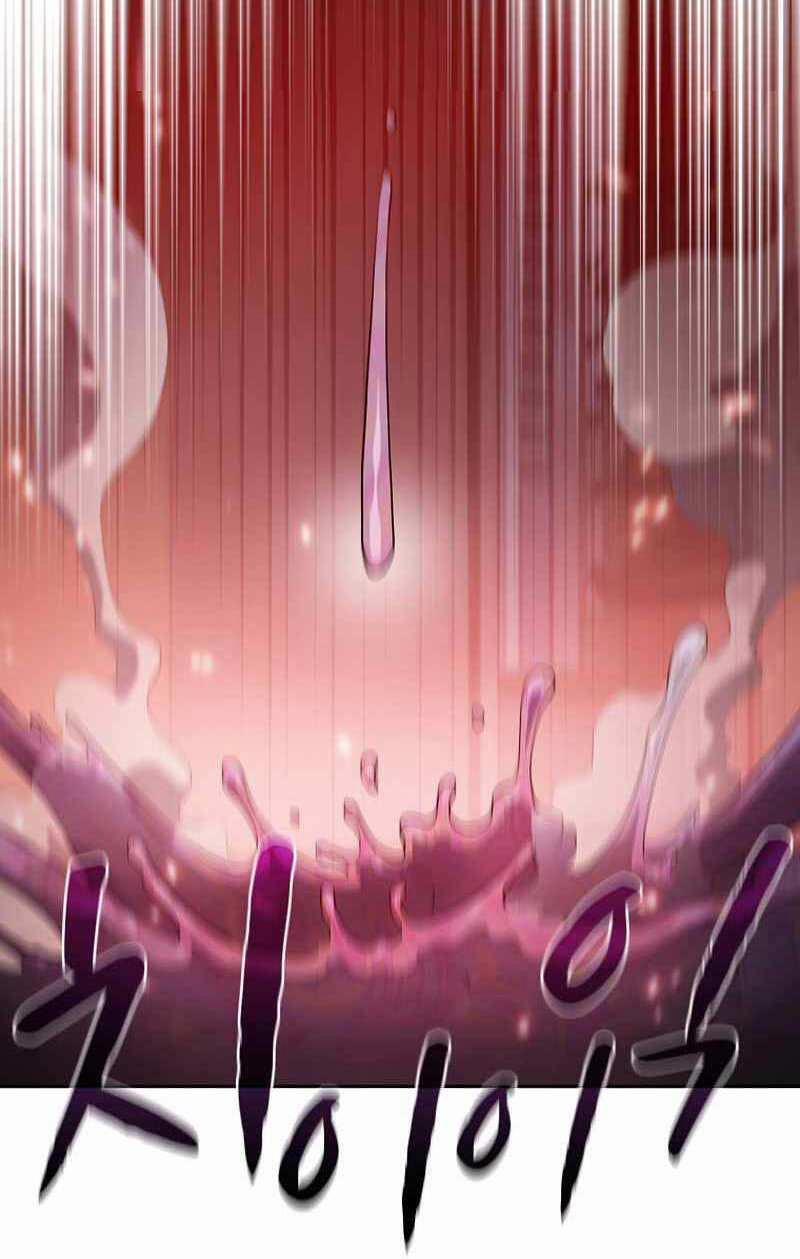 Người Chơi Trở Về Từ Địa Ngục 101 trang 5