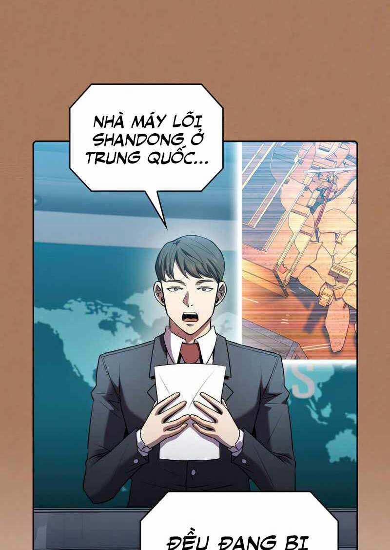 Người Chơi Trở Về Từ Địa Ngục 101 trang 53