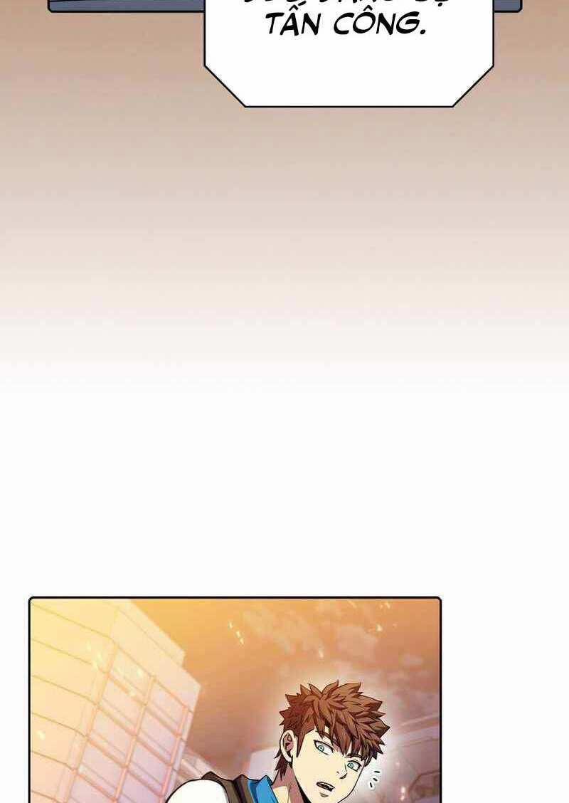 Người Chơi Trở Về Từ Địa Ngục 101 trang 54