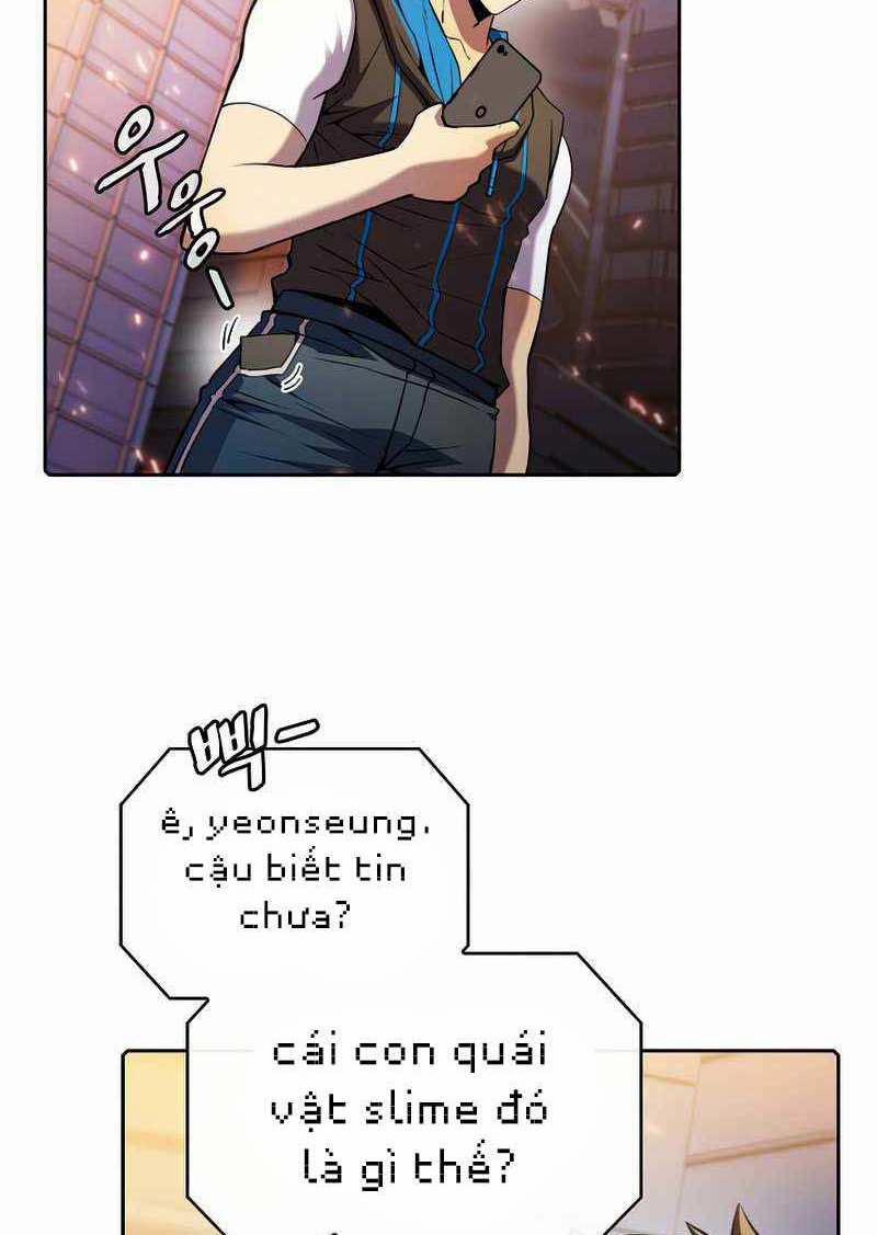 Người Chơi Trở Về Từ Địa Ngục 101 trang 55