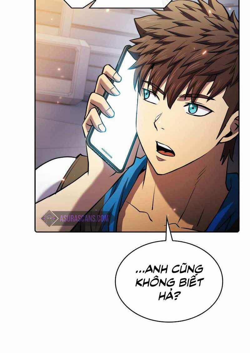 Người Chơi Trở Về Từ Địa Ngục 101 trang 56