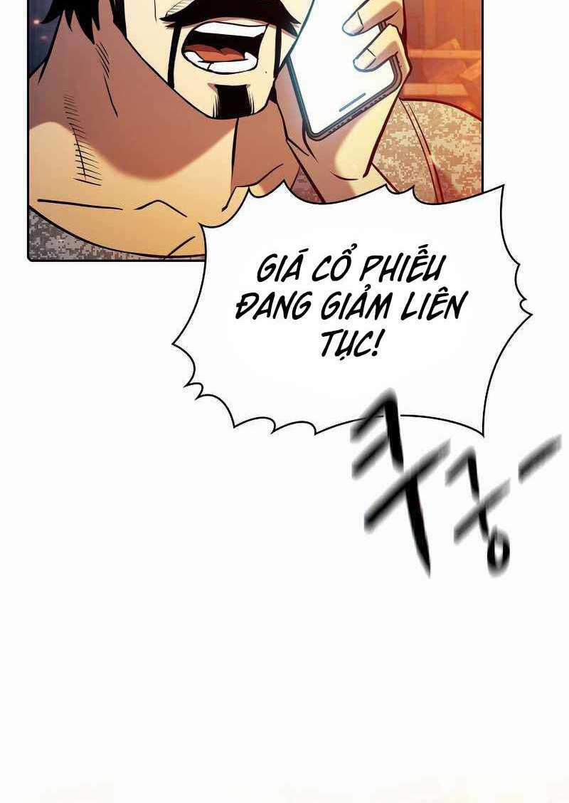 Người Chơi Trở Về Từ Địa Ngục 101 trang 59