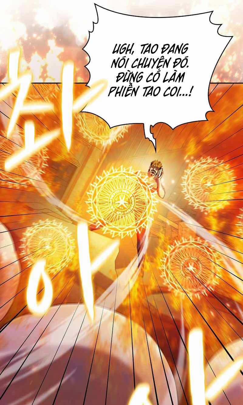 Người Chơi Trở Về Từ Địa Ngục 101 trang 60