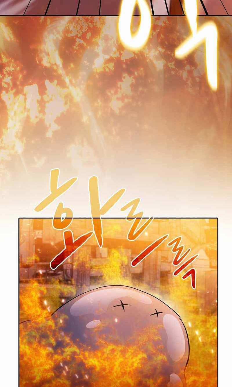 Người Chơi Trở Về Từ Địa Ngục 101 trang 61