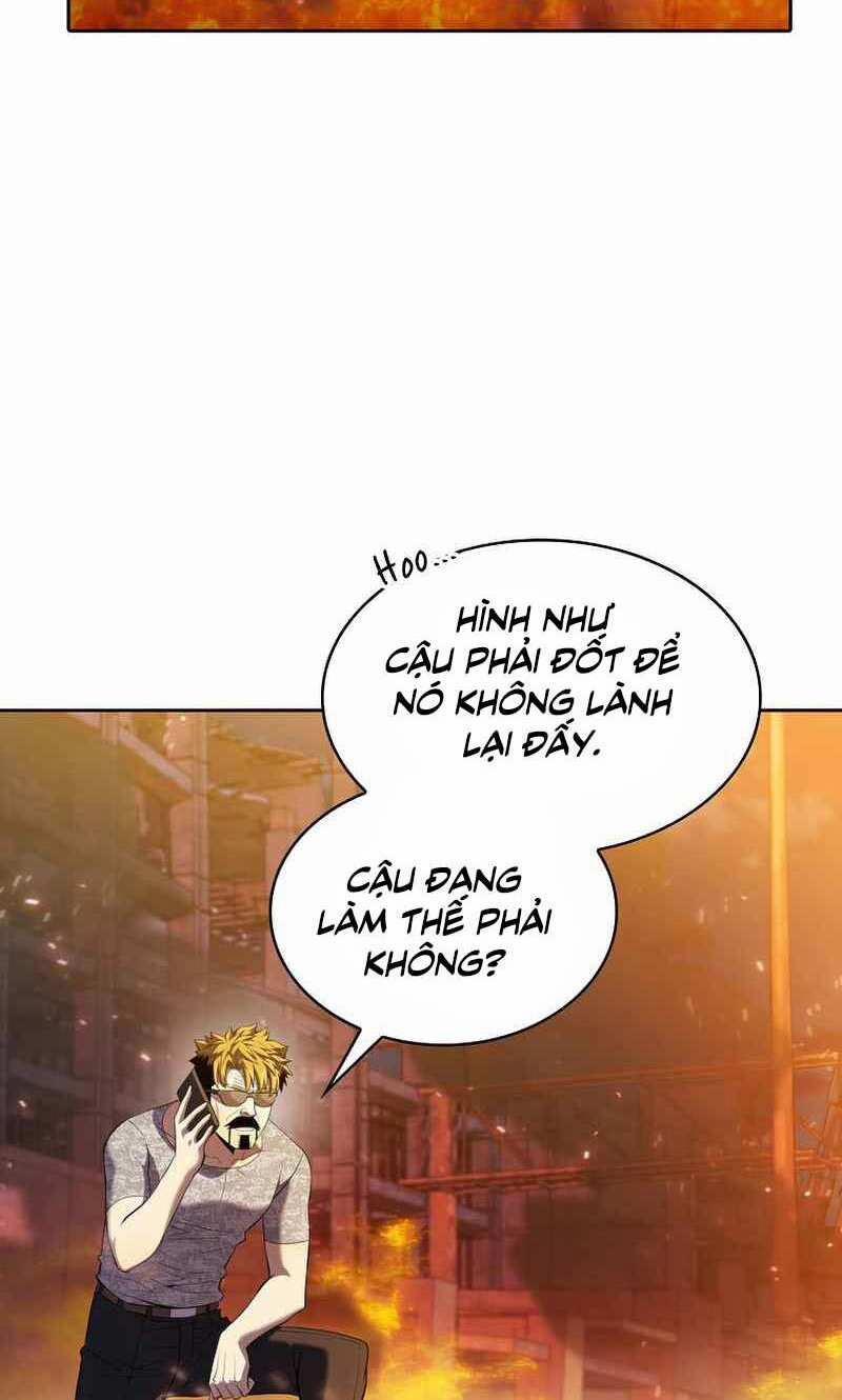 Người Chơi Trở Về Từ Địa Ngục 101 trang 62