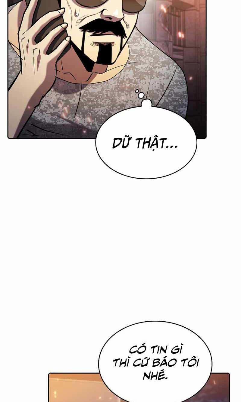 Người Chơi Trở Về Từ Địa Ngục 101 trang 64