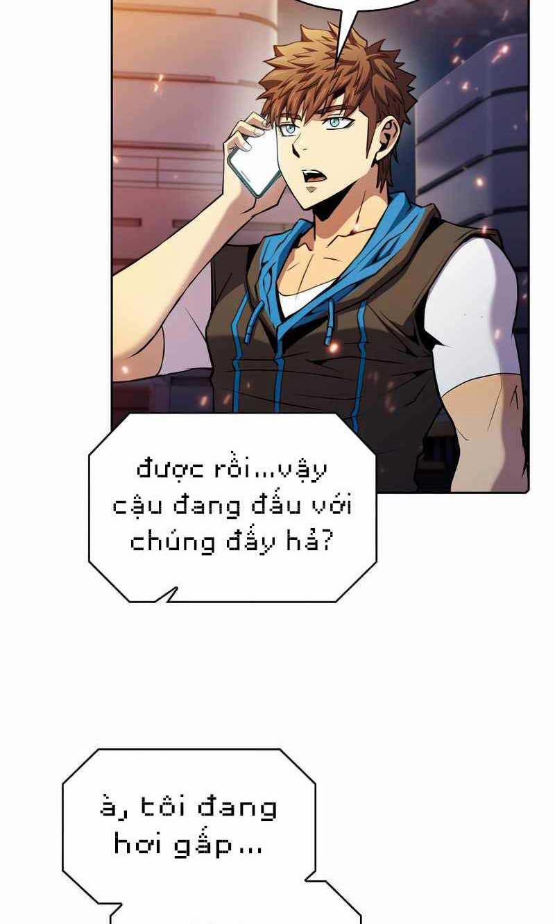 Người Chơi Trở Về Từ Địa Ngục 101 trang 65