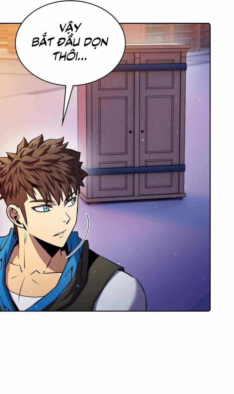 Người Chơi Trở Về Từ Địa Ngục 101 trang 70