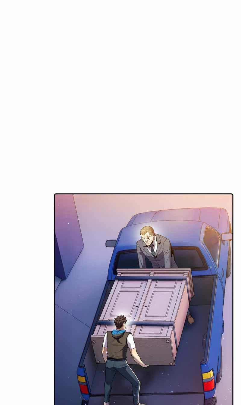 Người Chơi Trở Về Từ Địa Ngục 101 trang 71