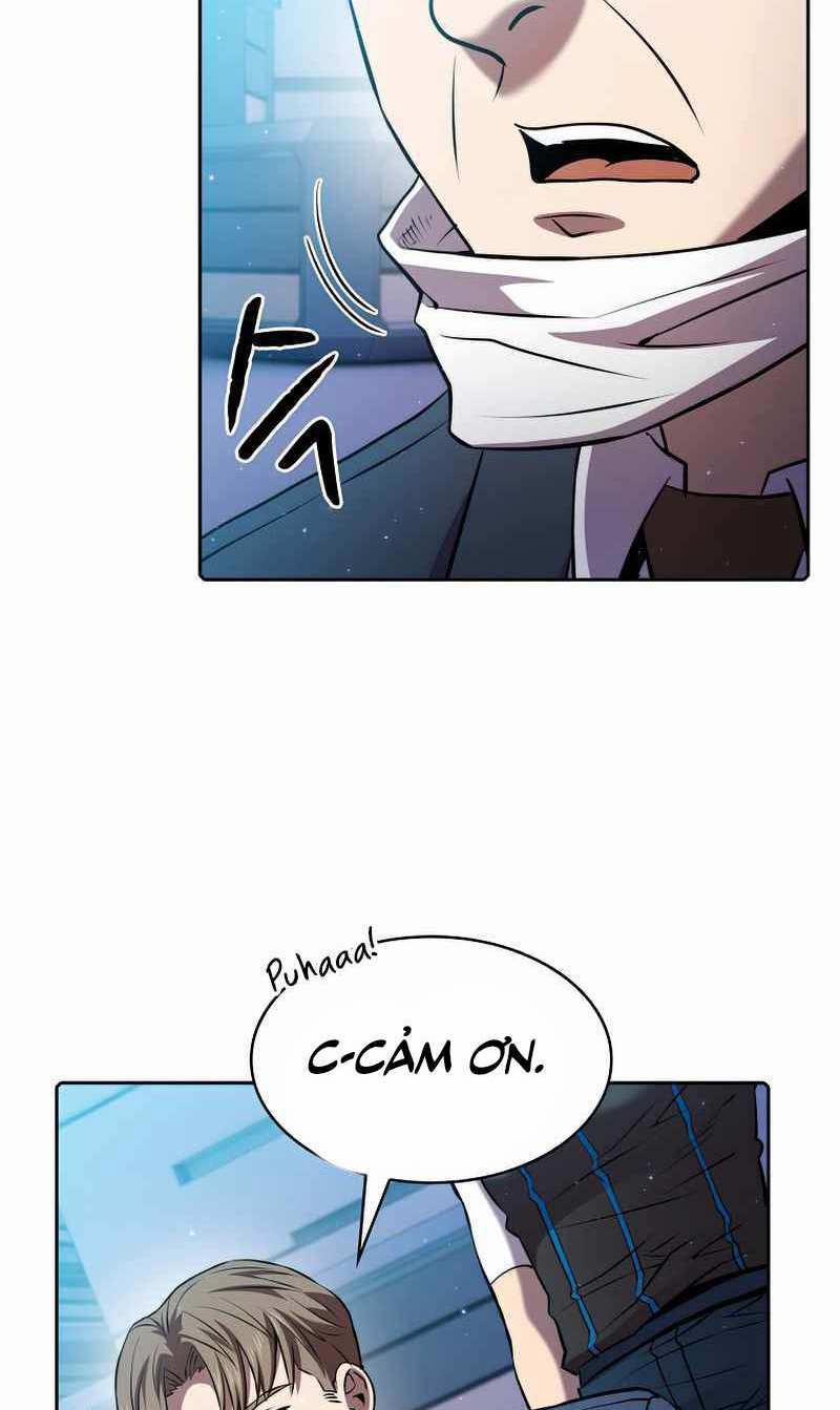 Người Chơi Trở Về Từ Địa Ngục 101 trang 76