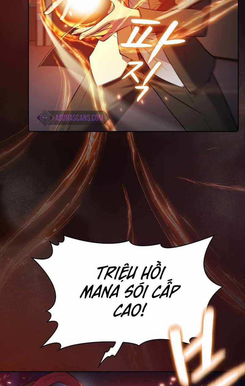 Người Chơi Trở Về Từ Địa Ngục 101 trang 8