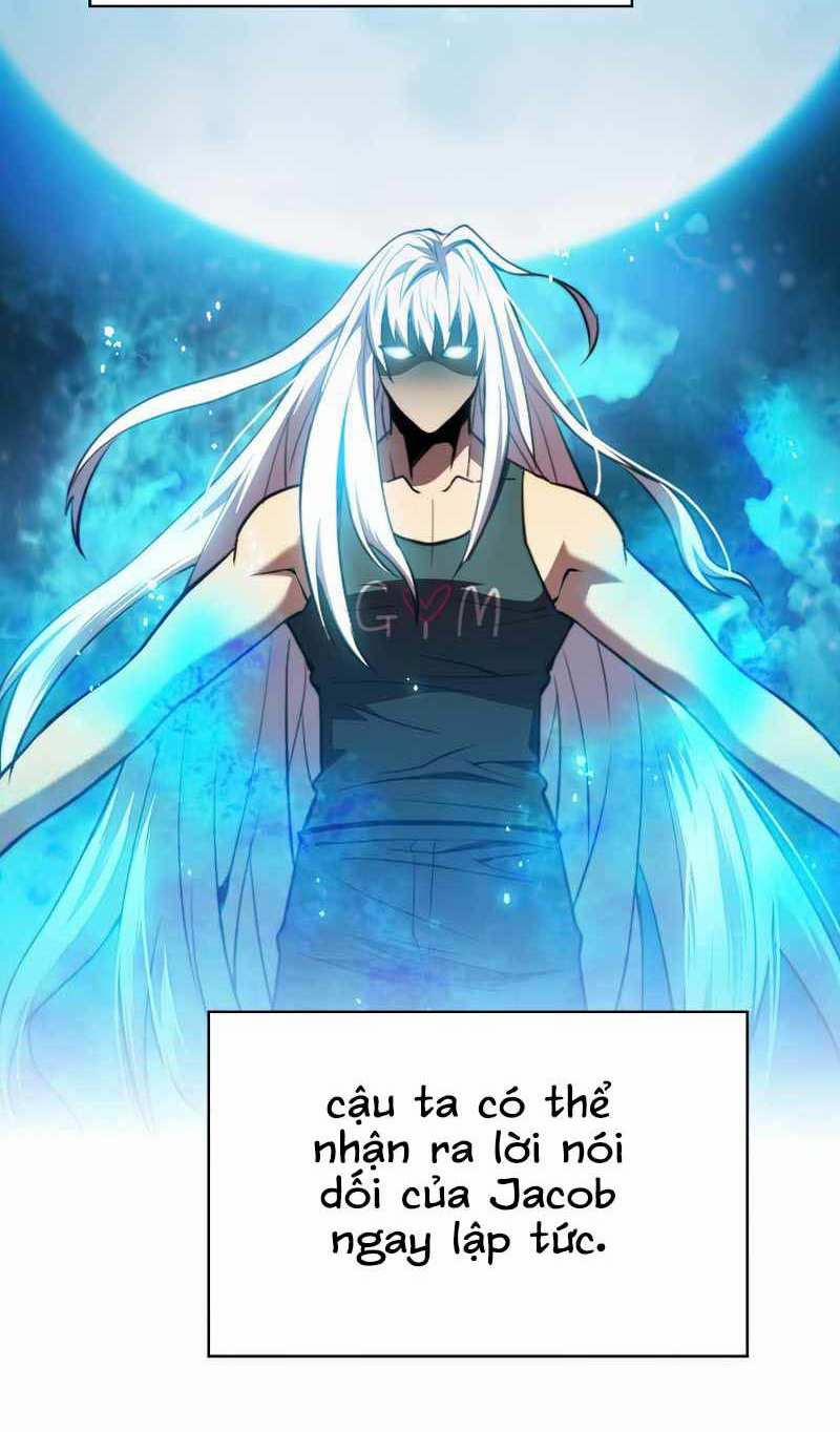 Người Chơi Trở Về Từ Địa Ngục 101 trang 83