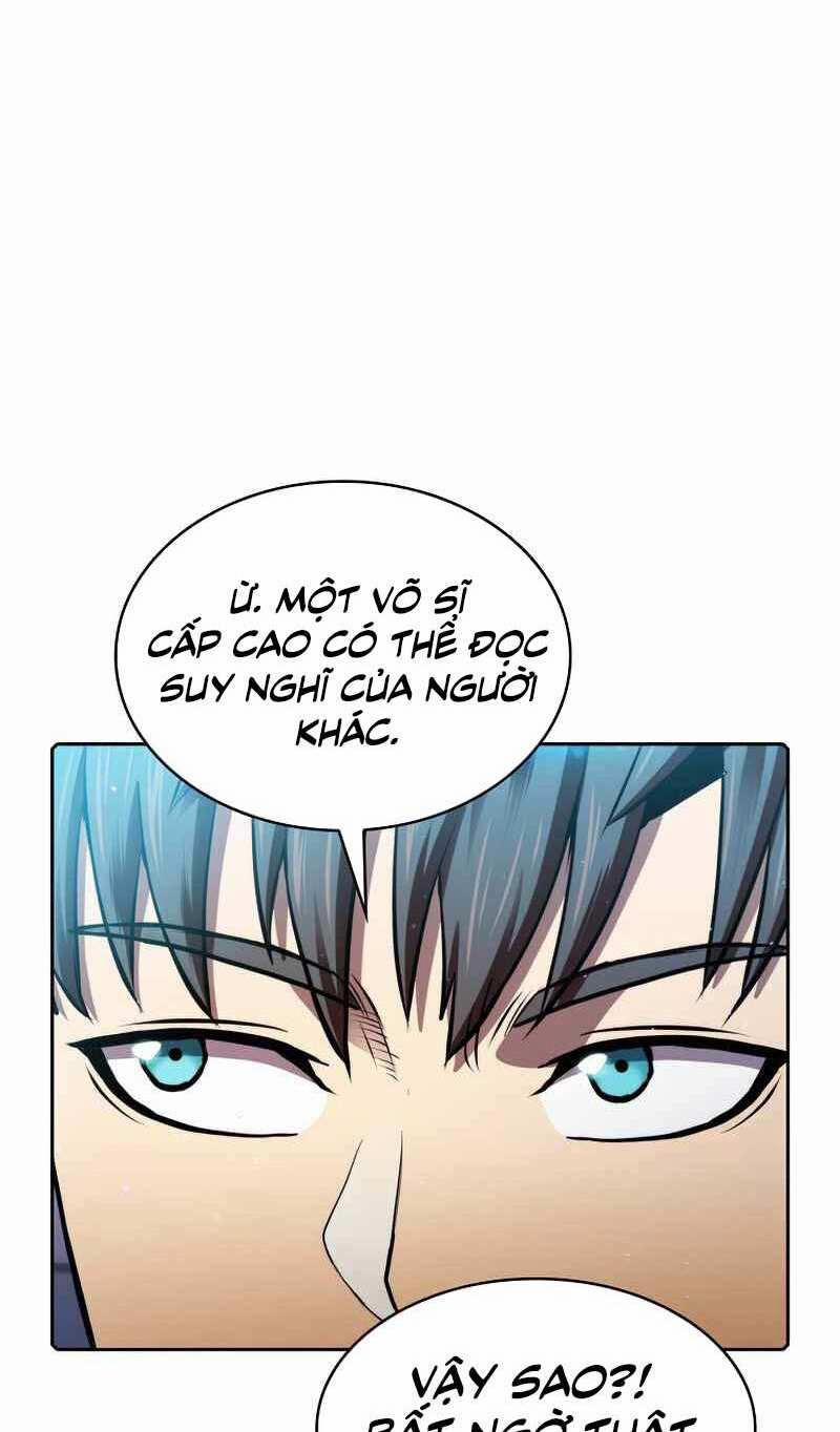 Người Chơi Trở Về Từ Địa Ngục 101 trang 84