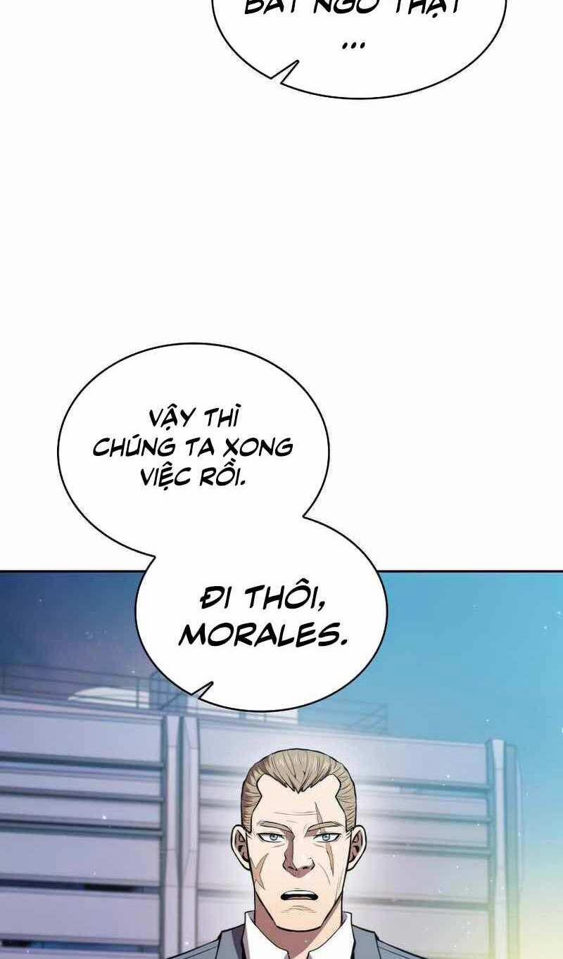 Người Chơi Trở Về Từ Địa Ngục 101 trang 85