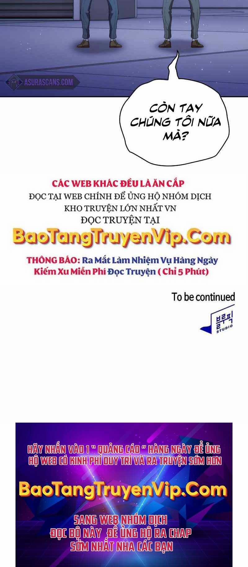 Người Chơi Trở Về Từ Địa Ngục 101 trang 89