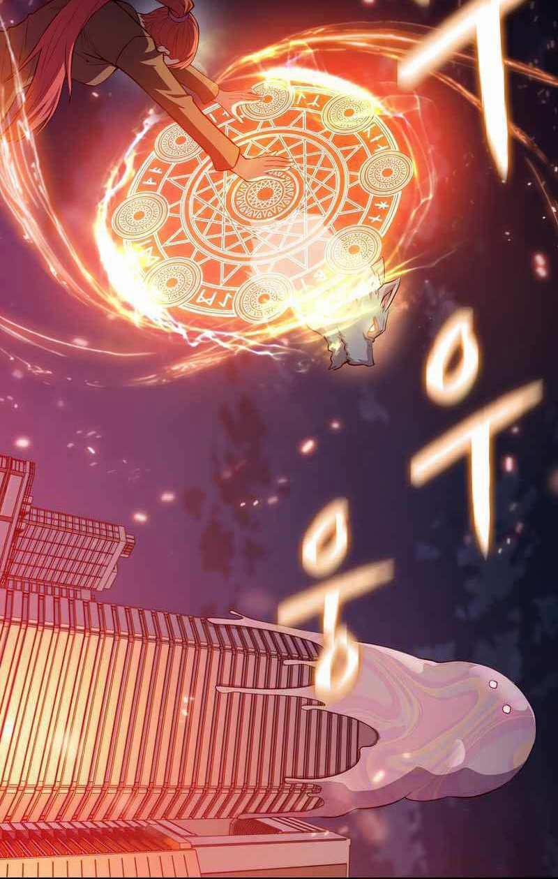 Người Chơi Trở Về Từ Địa Ngục 101 trang 9