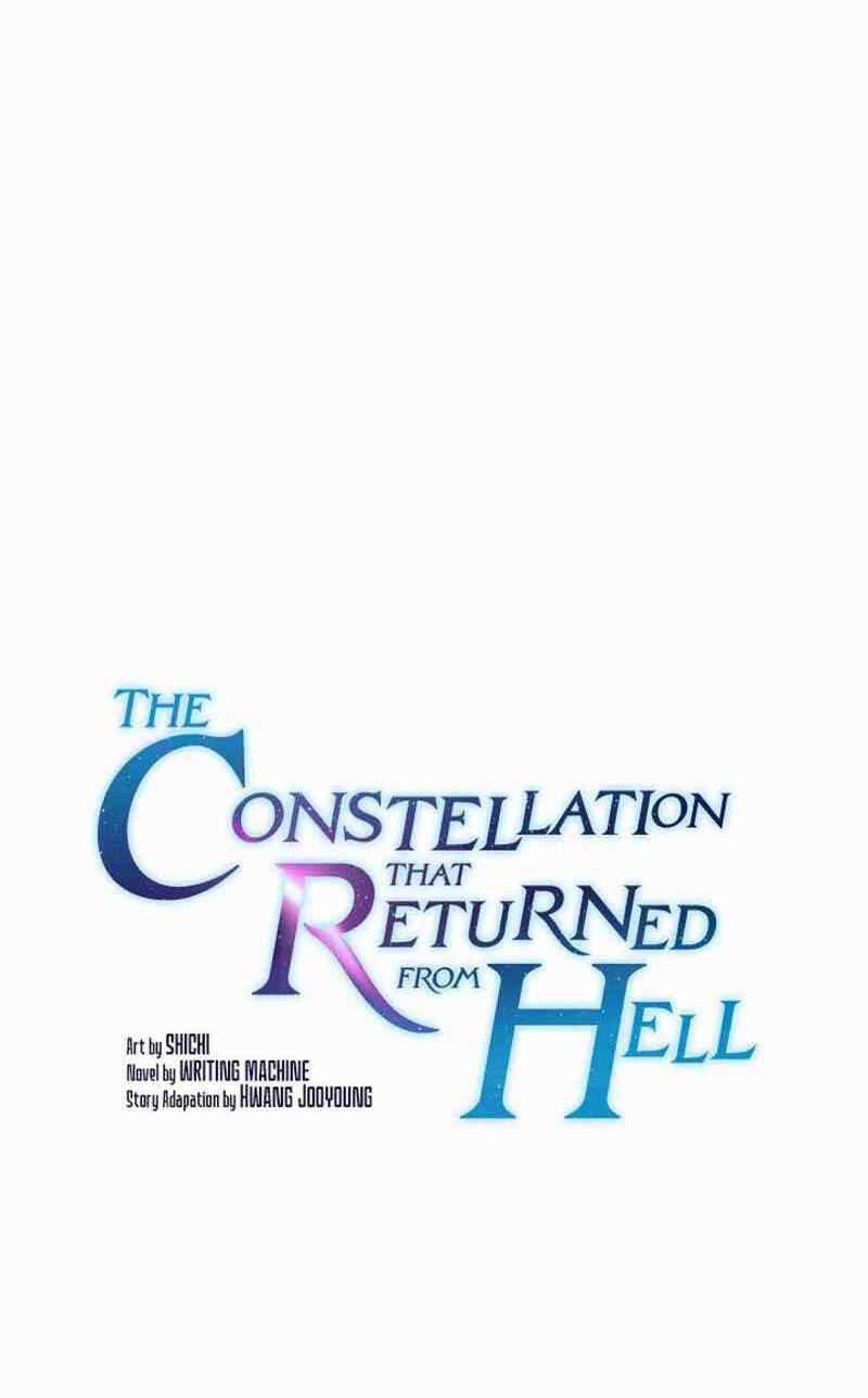 Người Chơi Trở Về Từ Địa Ngục 102 trang 0