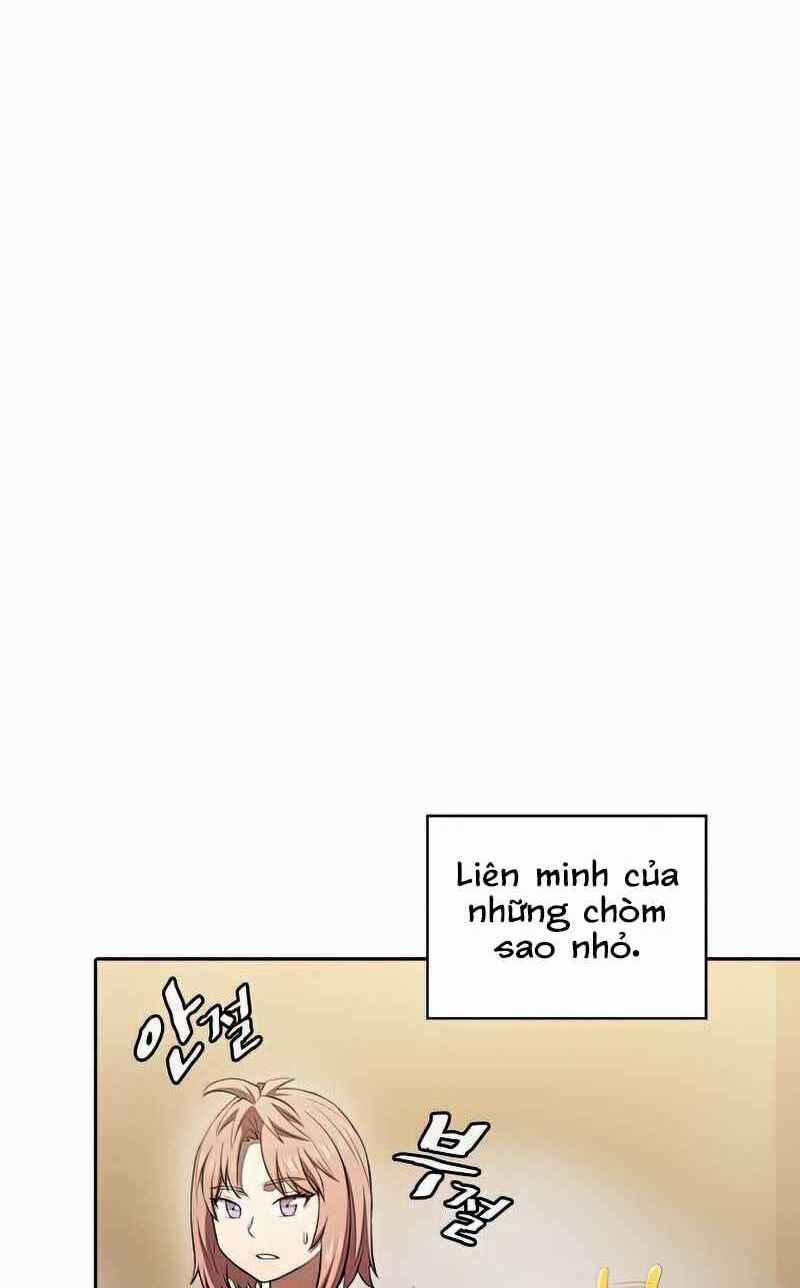 Người Chơi Trở Về Từ Địa Ngục 102 trang 1