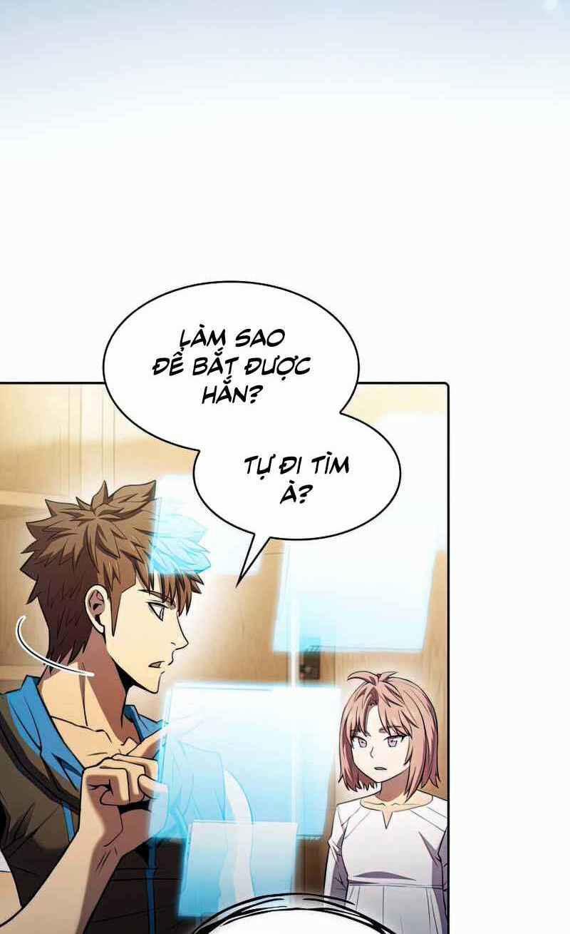 Người Chơi Trở Về Từ Địa Ngục 102 trang 11