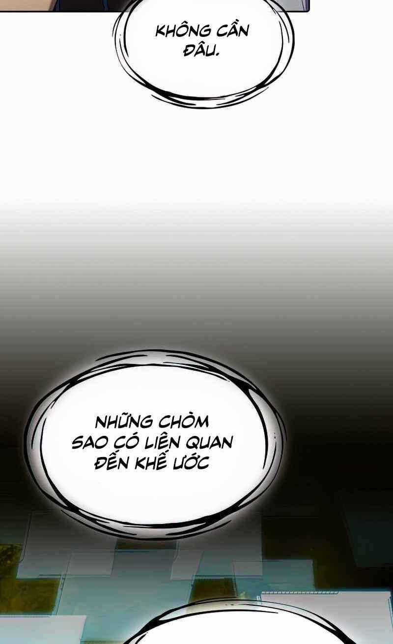 Người Chơi Trở Về Từ Địa Ngục 102 trang 12