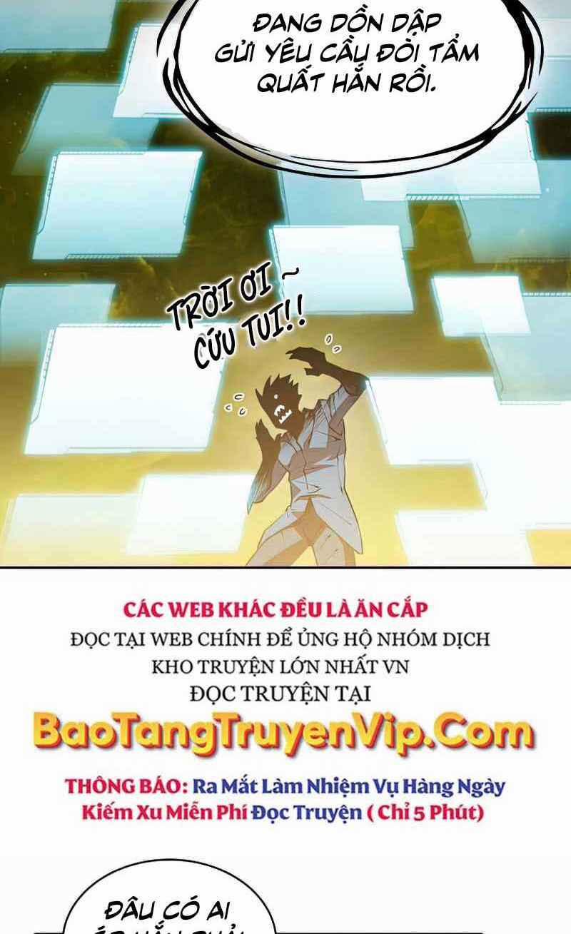 Người Chơi Trở Về Từ Địa Ngục 102 trang 13