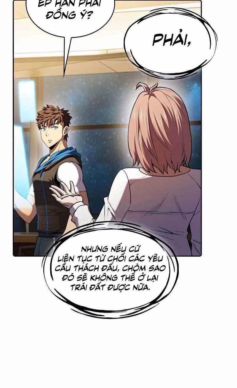 Người Chơi Trở Về Từ Địa Ngục 102 trang 14