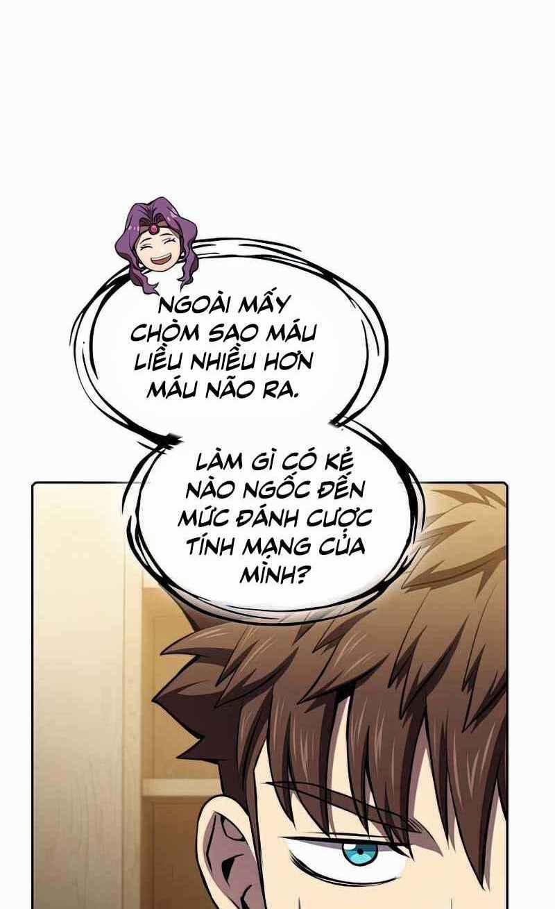 Người Chơi Trở Về Từ Địa Ngục 102 trang 16