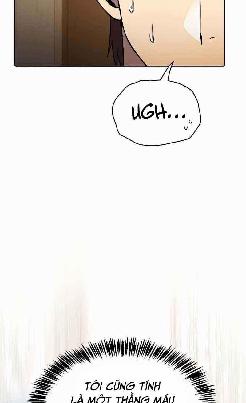 Người Chơi Trở Về Từ Địa Ngục 102 trang 17