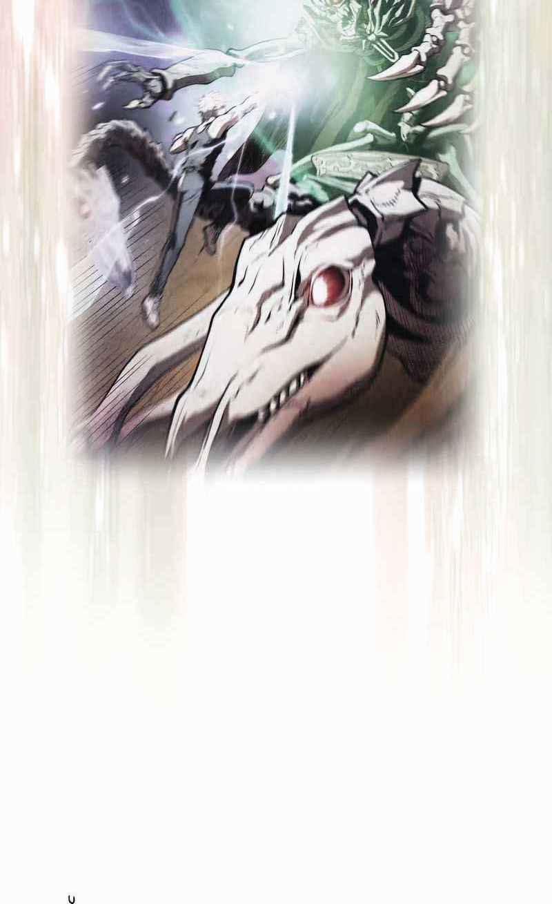 Người Chơi Trở Về Từ Địa Ngục 102 trang 19