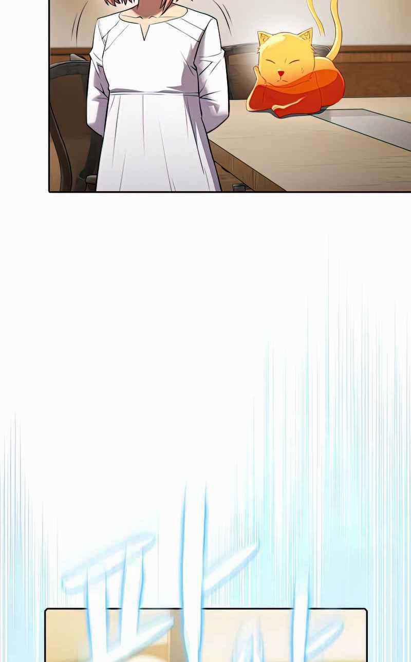 Người Chơi Trở Về Từ Địa Ngục 102 trang 2