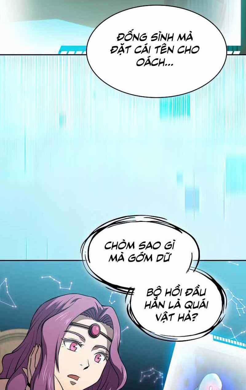 Người Chơi Trở Về Từ Địa Ngục 102 trang 22