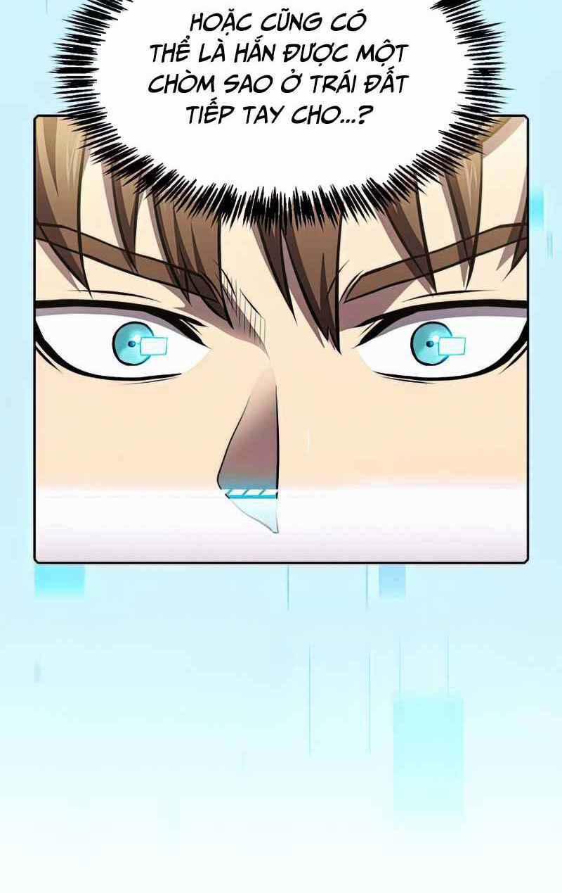 Người Chơi Trở Về Từ Địa Ngục 102 trang 24